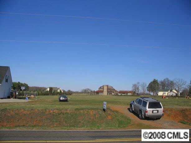 0 Reepsville Road Lincolnton, NC 28092 - Photo 3 of 4 Gallery Image 3