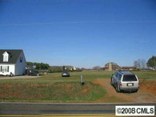 0 Reepsville Road Lincolnton, NC 28092 - Photo 4 of 4 Gallery Image 4