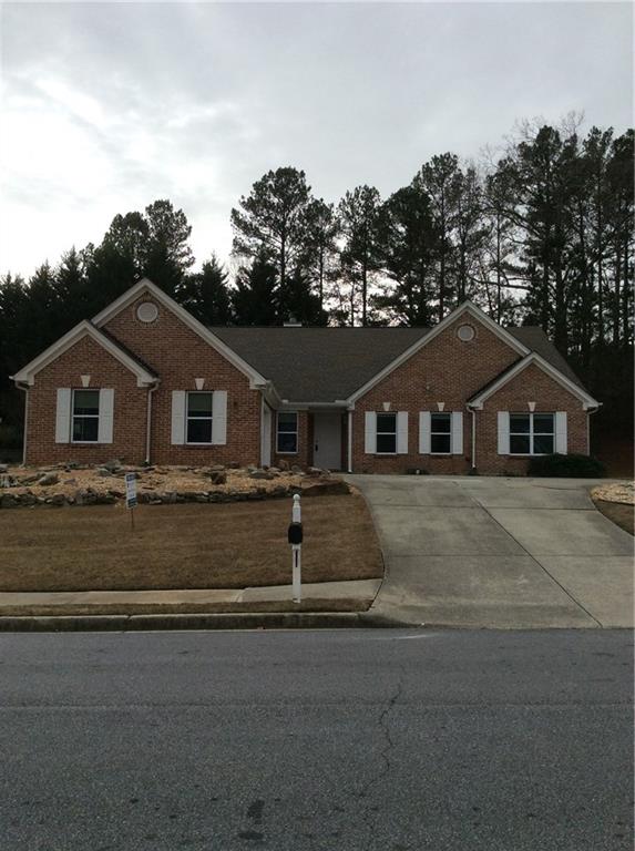 2120 Heatherton Road Dacula, GA 30019 - Photo 1 of 1 Gallery Image 1