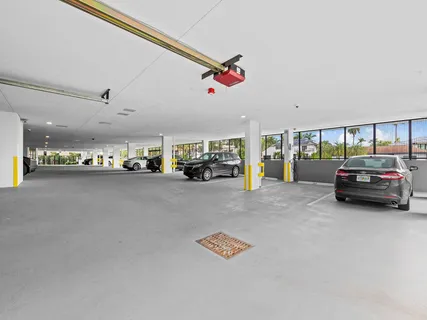 $3,295,000 | 160 Isle Of Venice Drive, Unit 301, Fort Lauderdale, FL 33301