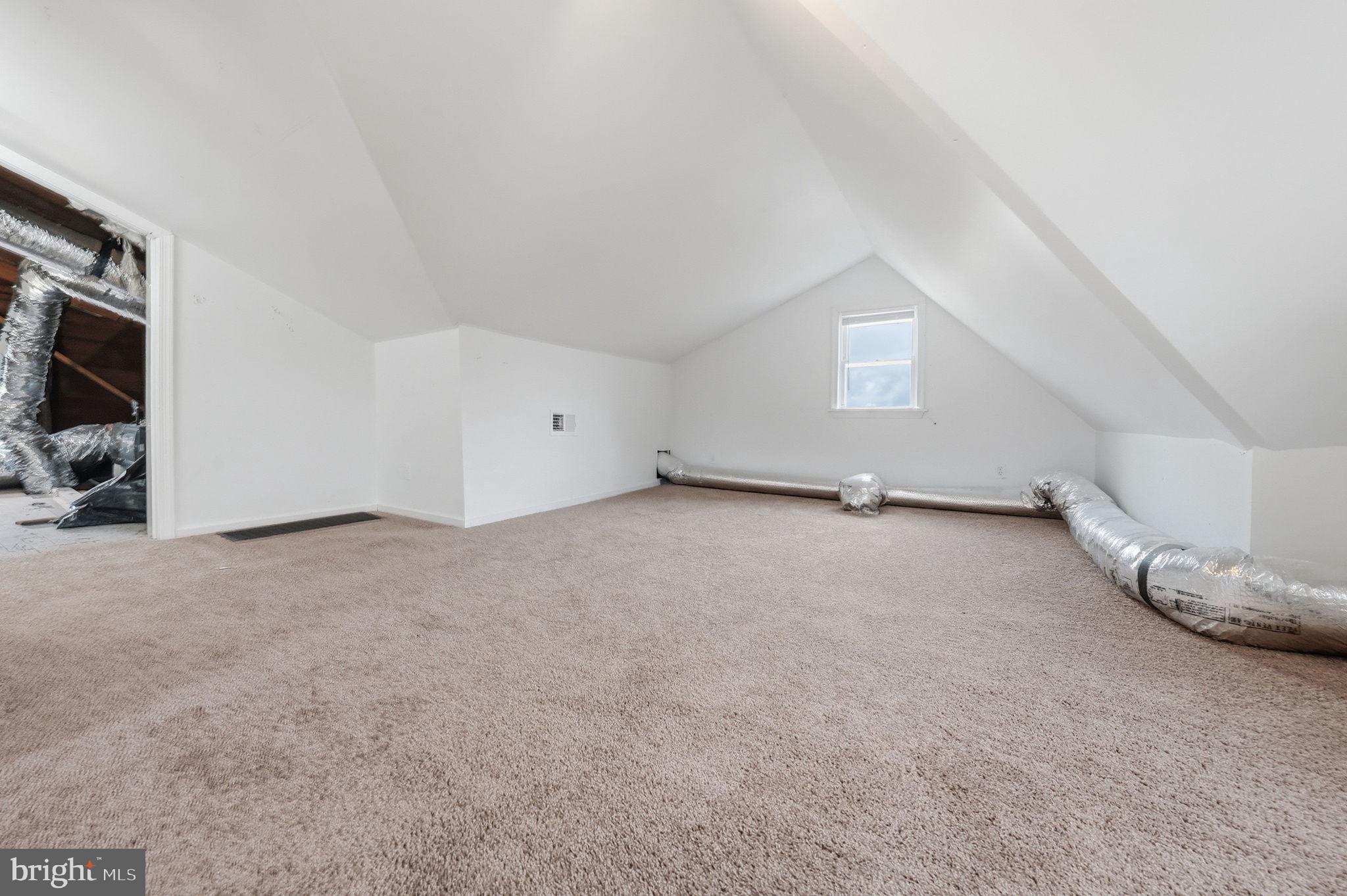 755 Main Street Sewell, NJ 08080 - Photo 35 of 43