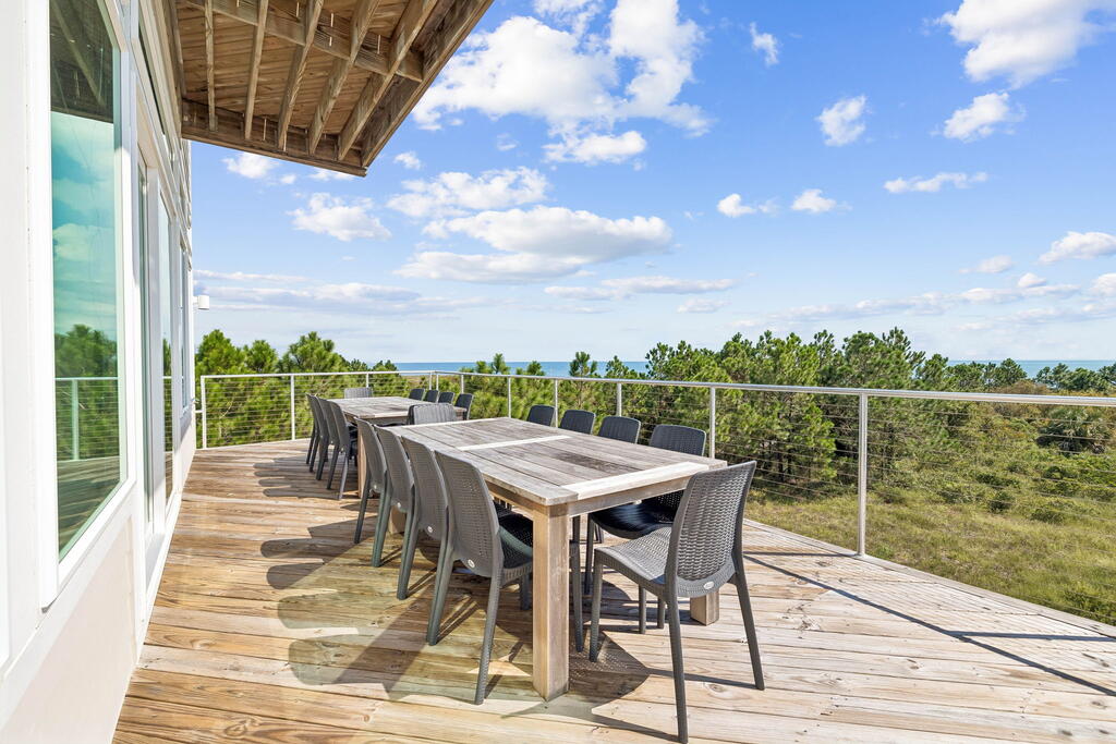 151 McCosh Mill Road Port St. Joe, FL 32456 - Photo 62 of 103 Gallery Image 62