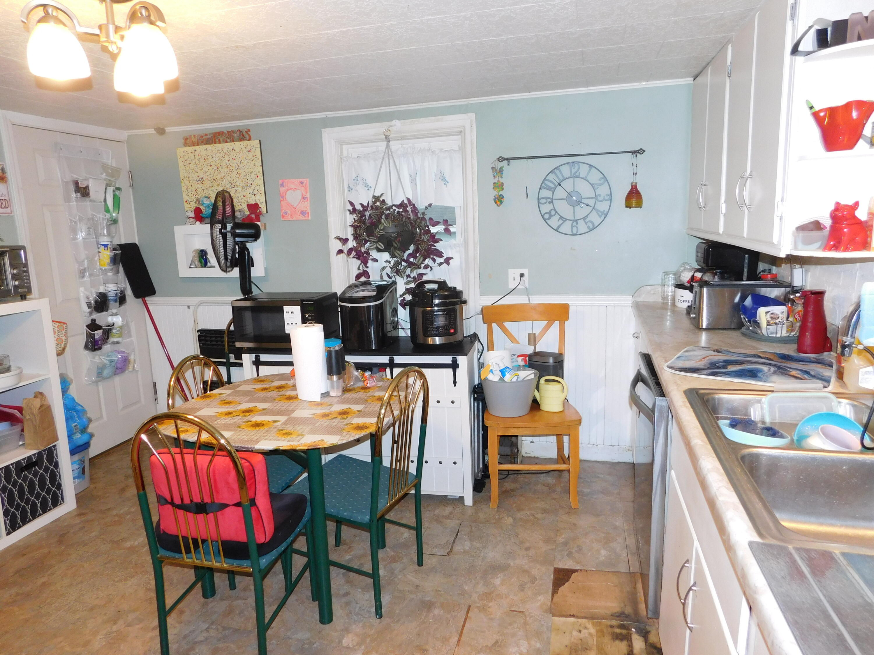 17 Vernon Street Bangor, ME 04401 - Photo 11 of 39 DSCN0607