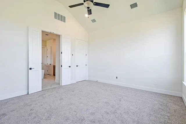 $639,990 | 153 Peninsula Point Drive, Montgomery, TX 77356