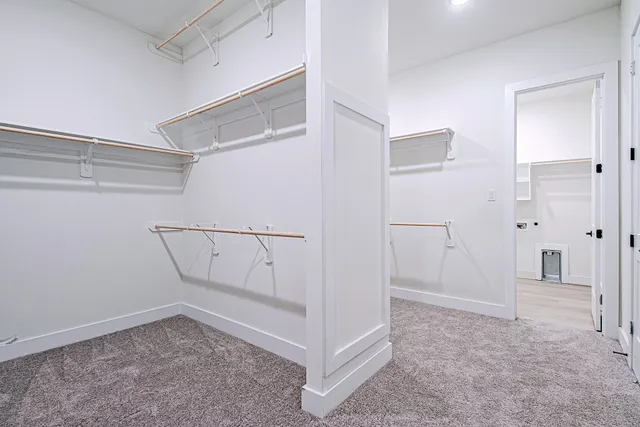 $639,990 | 153 Peninsula Point Drive, Montgomery, TX 77356