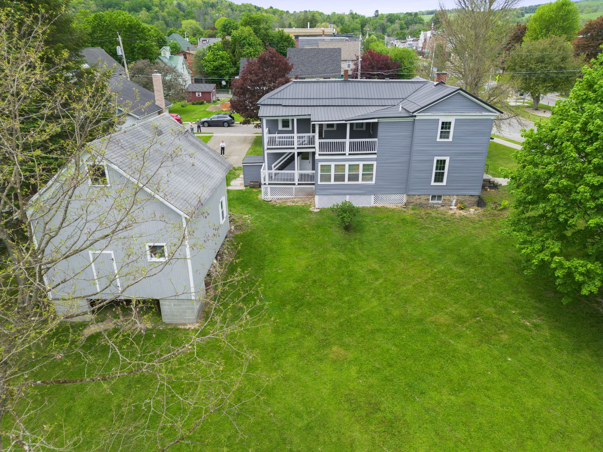 3 Genesee Street Greene, NY 13778 - Photo 7 of 50