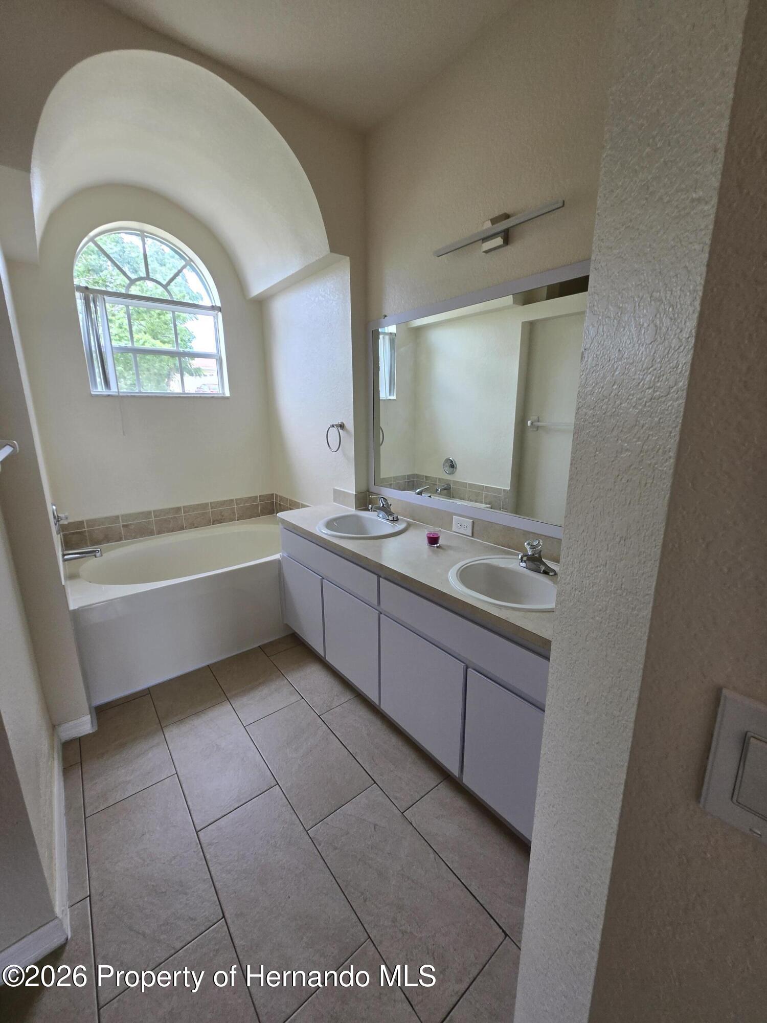 13130 Odham Street Spring Hill, FL 34609 - Photo 11 of 14