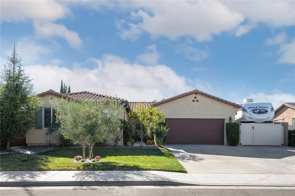 34641 Kooden Road Winchester, CA 92596 - Photo 1 of 29