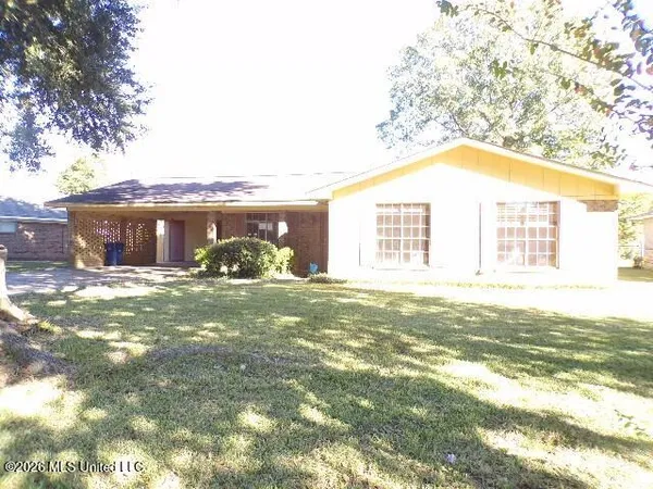 $131,220 | 315 Margaret Avenue, Natchez, MS 39120