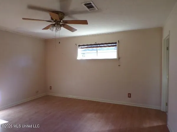 $131,220 | 315 Margaret Avenue, Natchez, MS 39120
