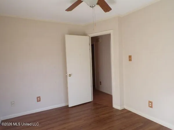 $131,220 | 315 Margaret Avenue, Natchez, MS 39120