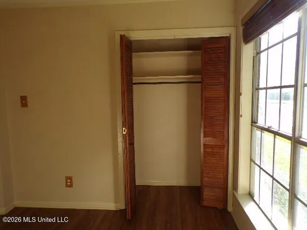 $131,220 | 315 Margaret Avenue, Natchez, MS 39120