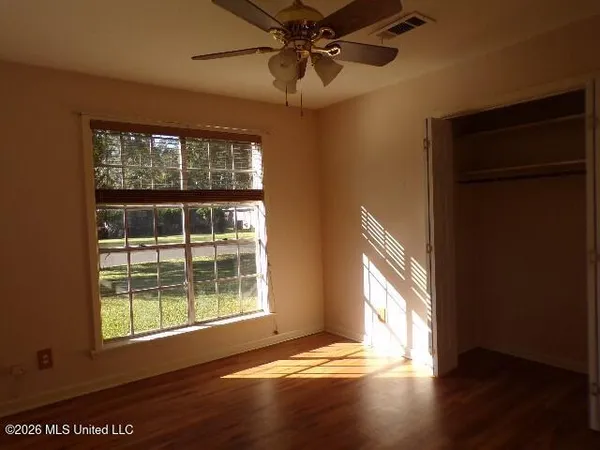 $131,220 | 315 Margaret Avenue, Natchez, MS 39120