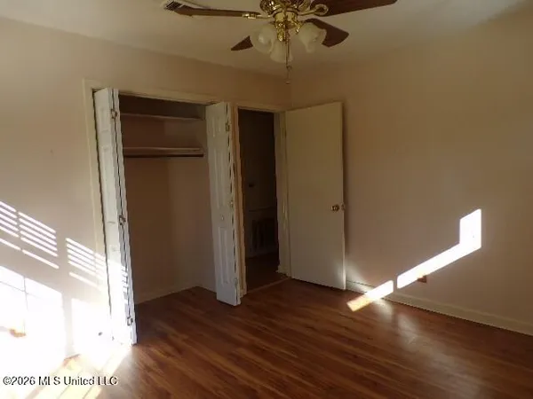 $131,220 | 315 Margaret Avenue, Natchez, MS 39120