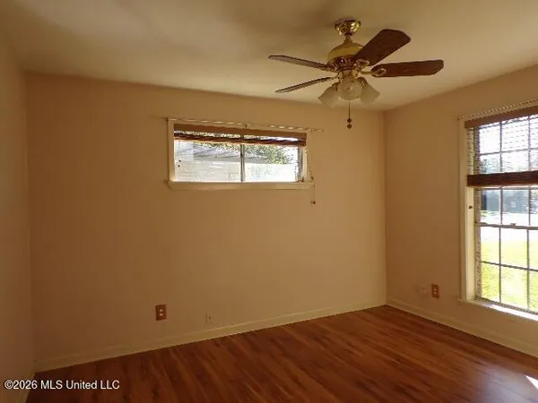 $131,220 | 315 Margaret Avenue, Natchez, MS 39120