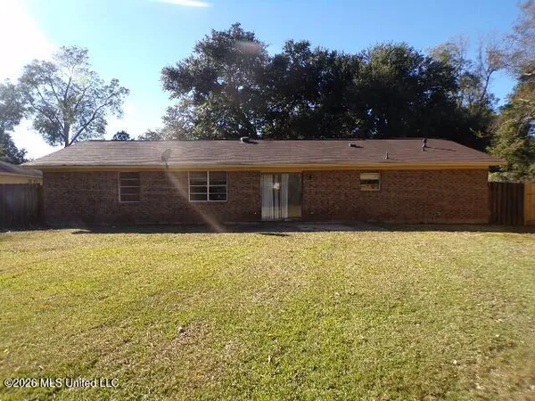 $131,220 | 315 Margaret Avenue, Natchez, MS 39120