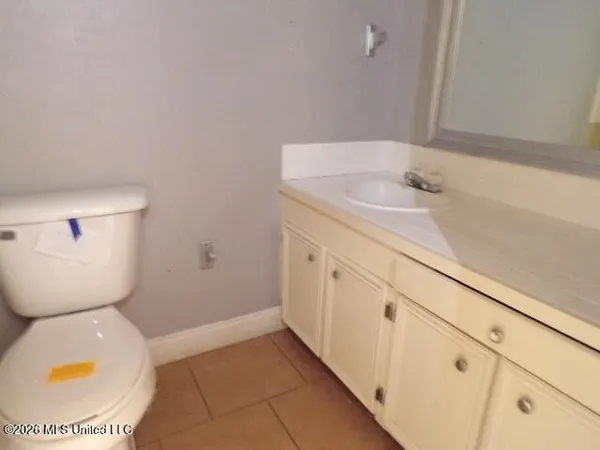 $131,220 | 315 Margaret Avenue, Natchez, MS 39120