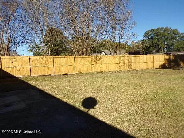 $131,220 | 315 Margaret Avenue, Natchez, MS 39120