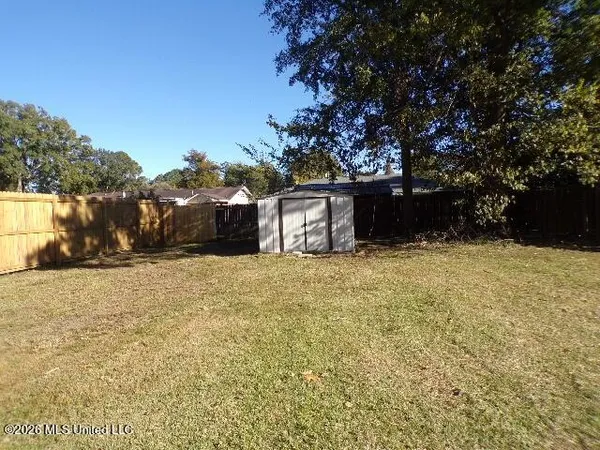 $131,220 | 315 Margaret Avenue, Natchez, MS 39120