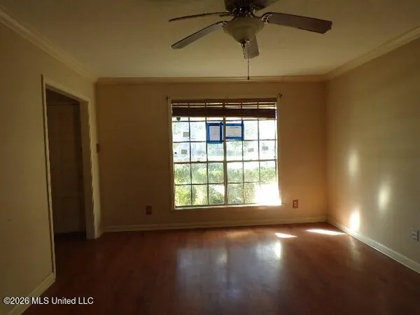 $131,220 | 315 Margaret Avenue, Natchez, MS 39120