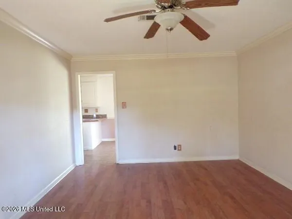 $131,220 | 315 Margaret Avenue, Natchez, MS 39120