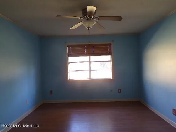 $131,220 | 315 Margaret Avenue, Natchez, MS 39120
