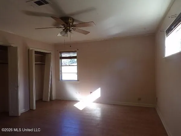 $131,220 | 315 Margaret Avenue, Natchez, MS 39120