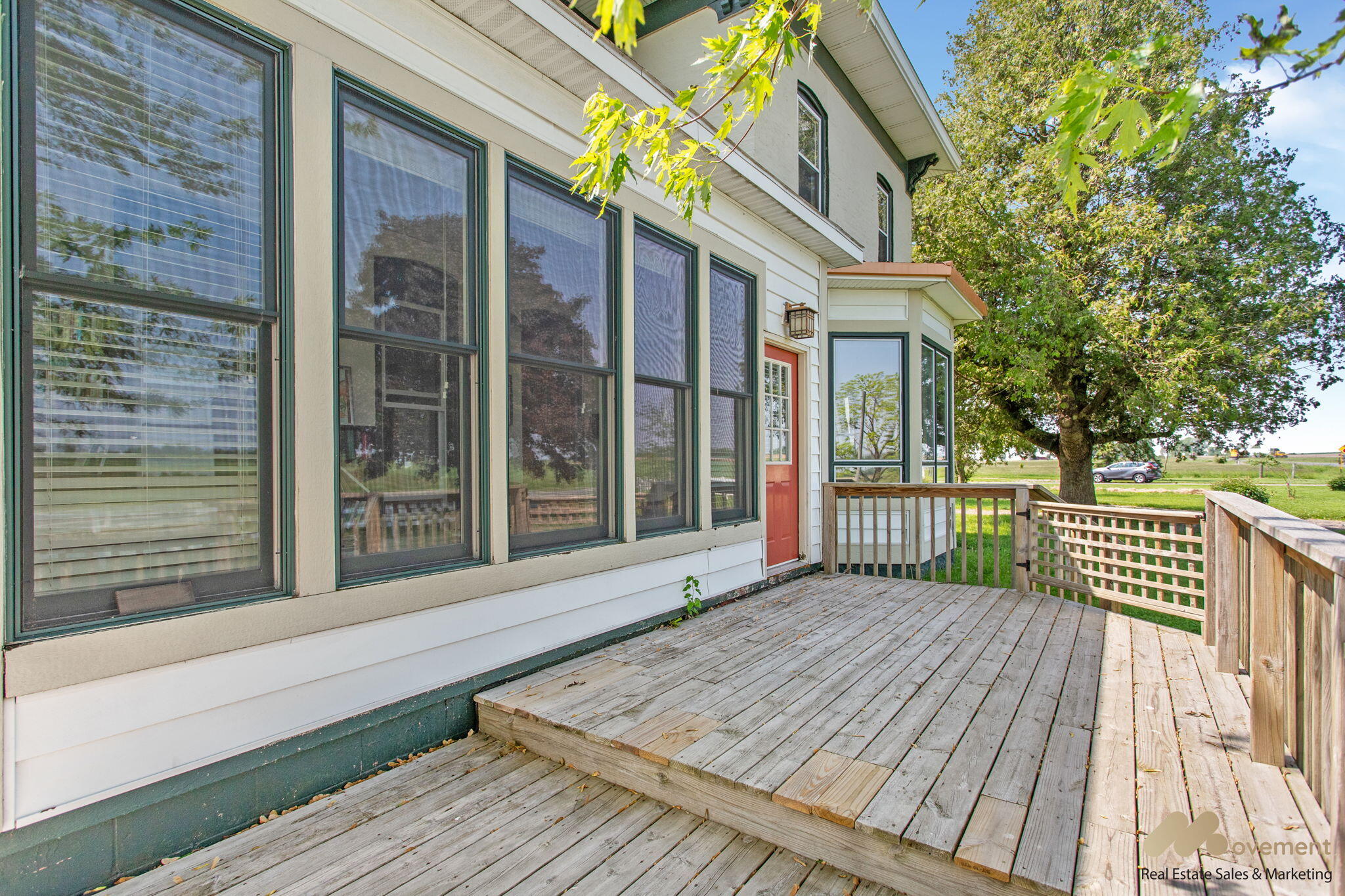 10043 Whitbeck Road Montague, MI 49437 - Photo 103 of 108 24-web-or-mls-10043-whitbeck-rd
