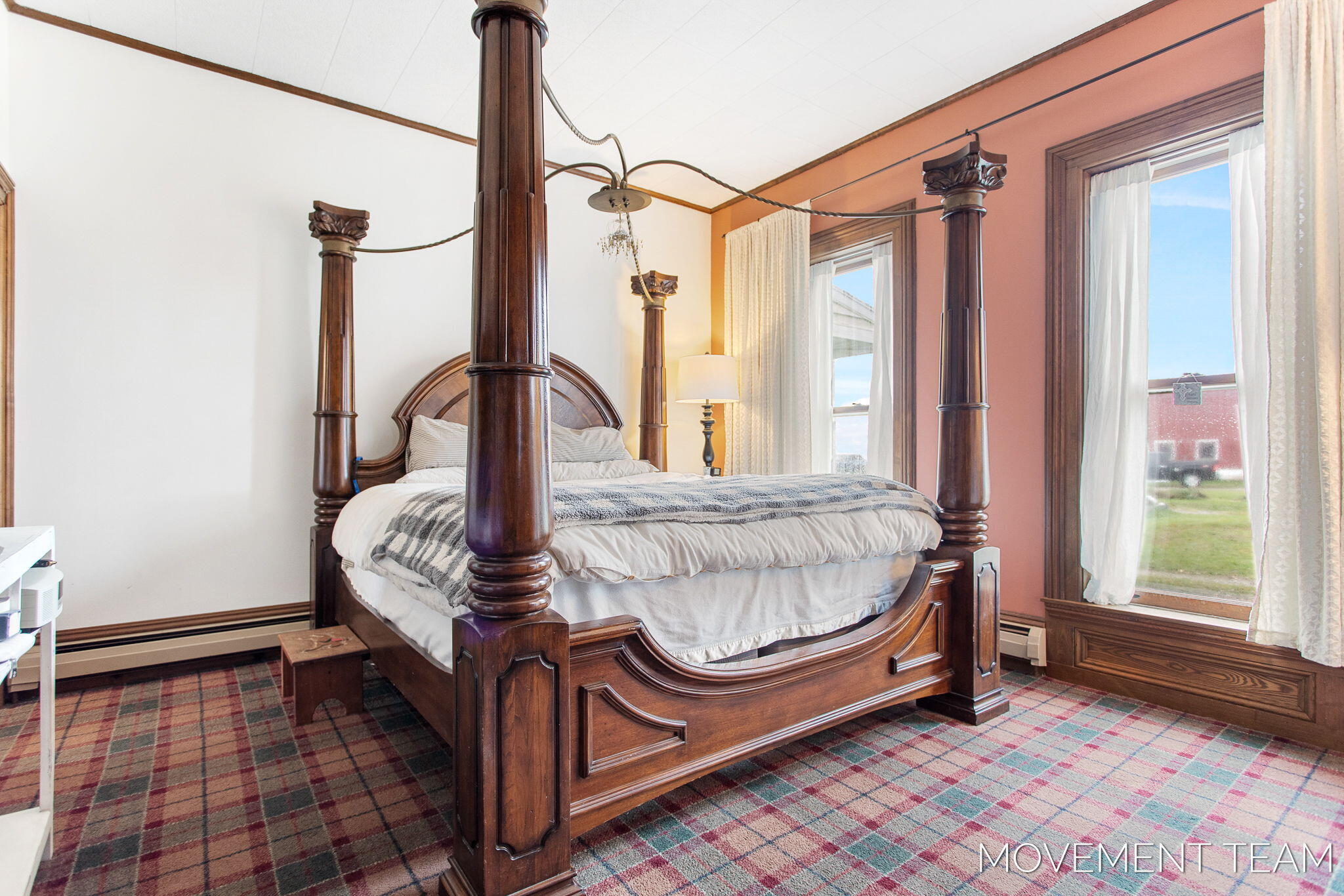 10043 Whitbeck Road Montague, MI 49437 - Photo 20 of 108 42-web-or-mls-10043-whitbeck-rd