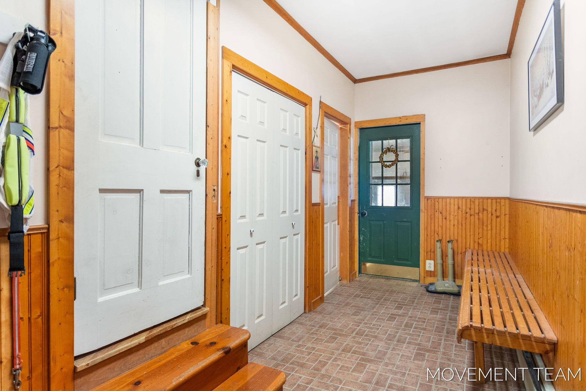 10043 Whitbeck Road Montague, MI 49437 - Photo 22 of 108 46-web-or-mls-10043-whitbeck-rd