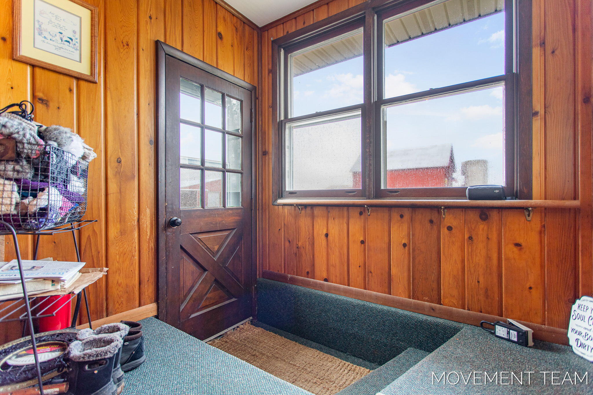 26-web-or-mls-10043-whitbeck-rd