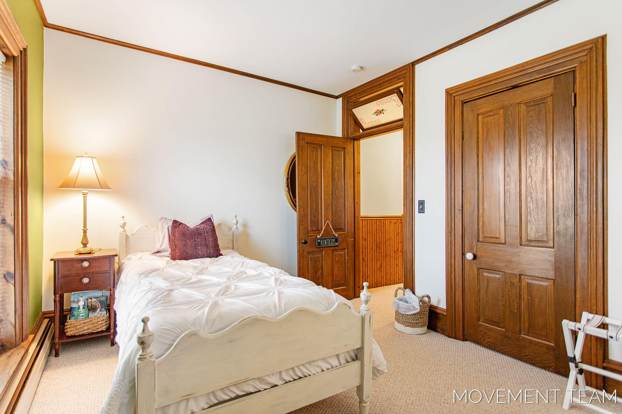 10043 Whitbeck Road Montague, MI 49437 - Photo 36 of 108 70-web-or-mls-10043-whitbeck-rd