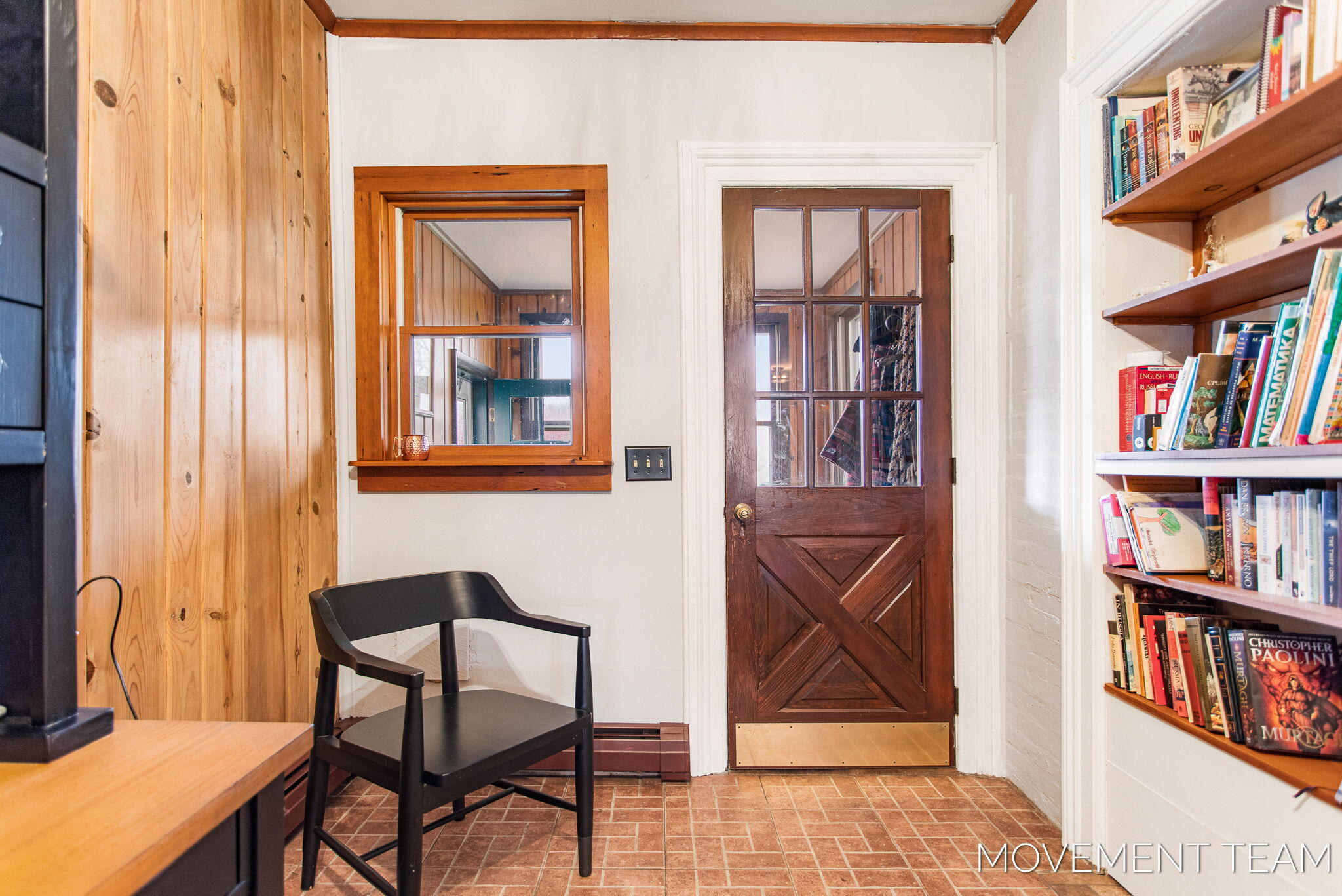 27-web-or-mls-10043-whitbeck-rd