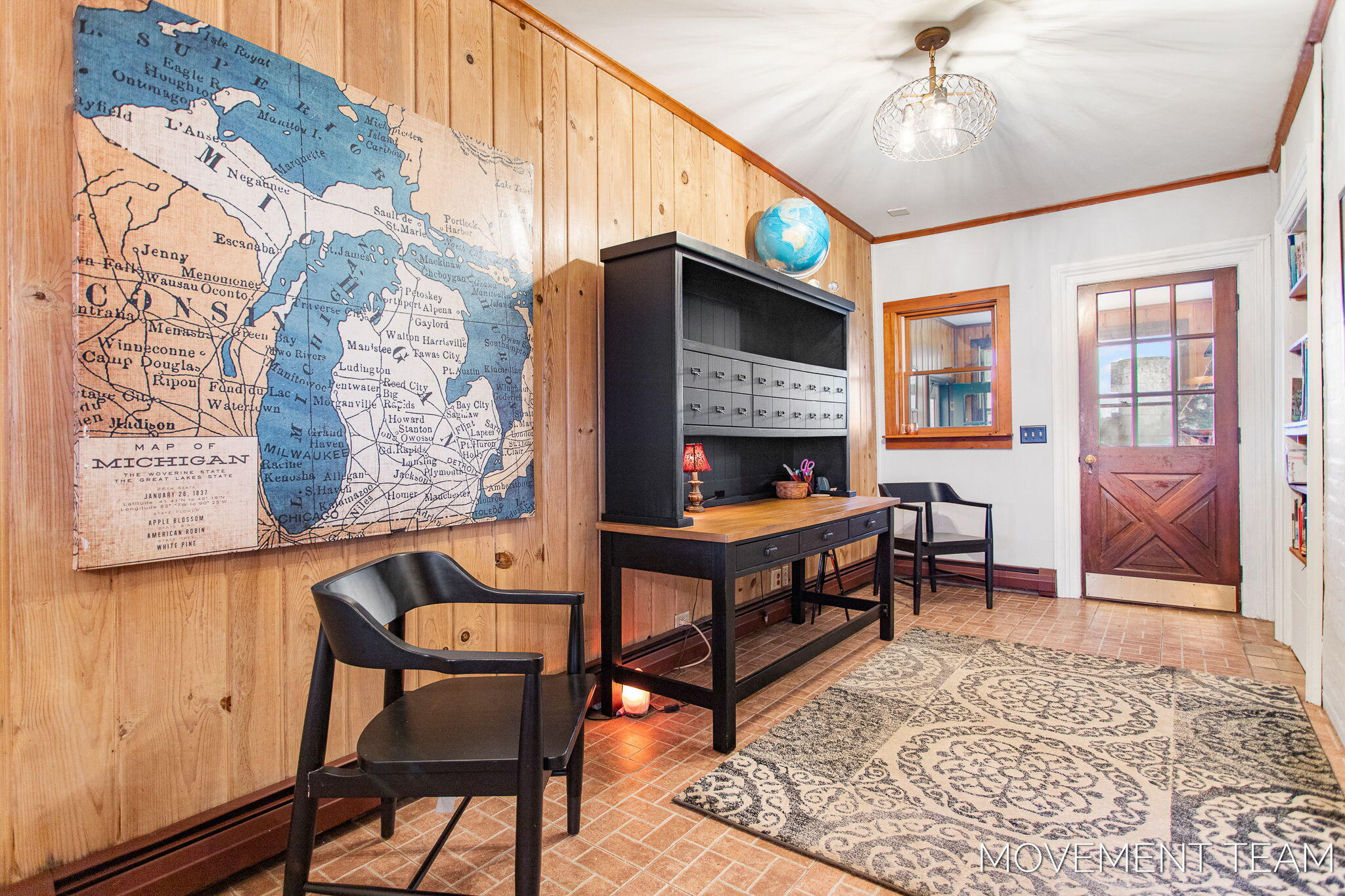 28-web-or-mls-10043-whitbeck-rd