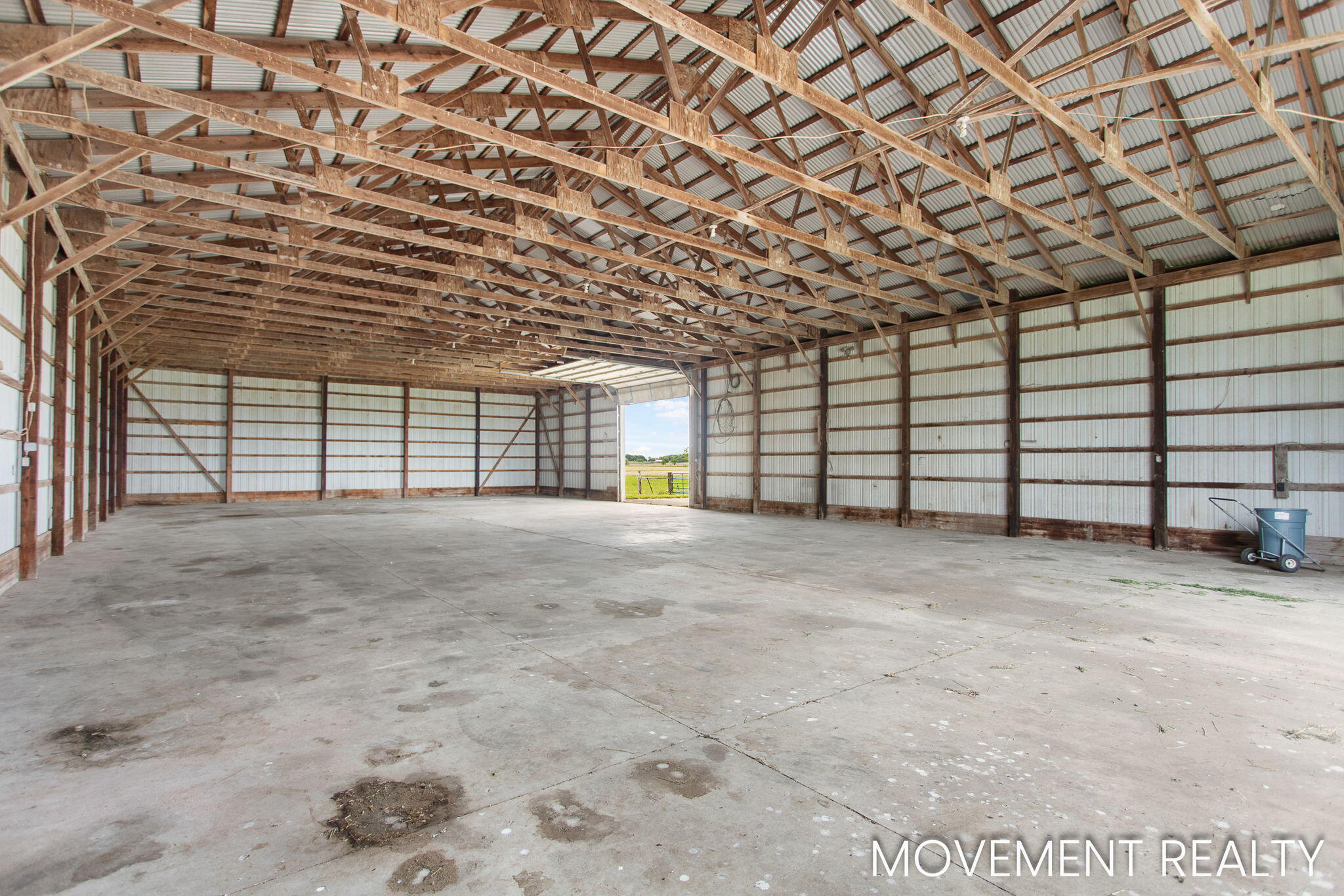 10043 Whitbeck Road Montague, MI 49437 - Photo 62 of 108 19-web-or-mls-10043-whitbeck-rd