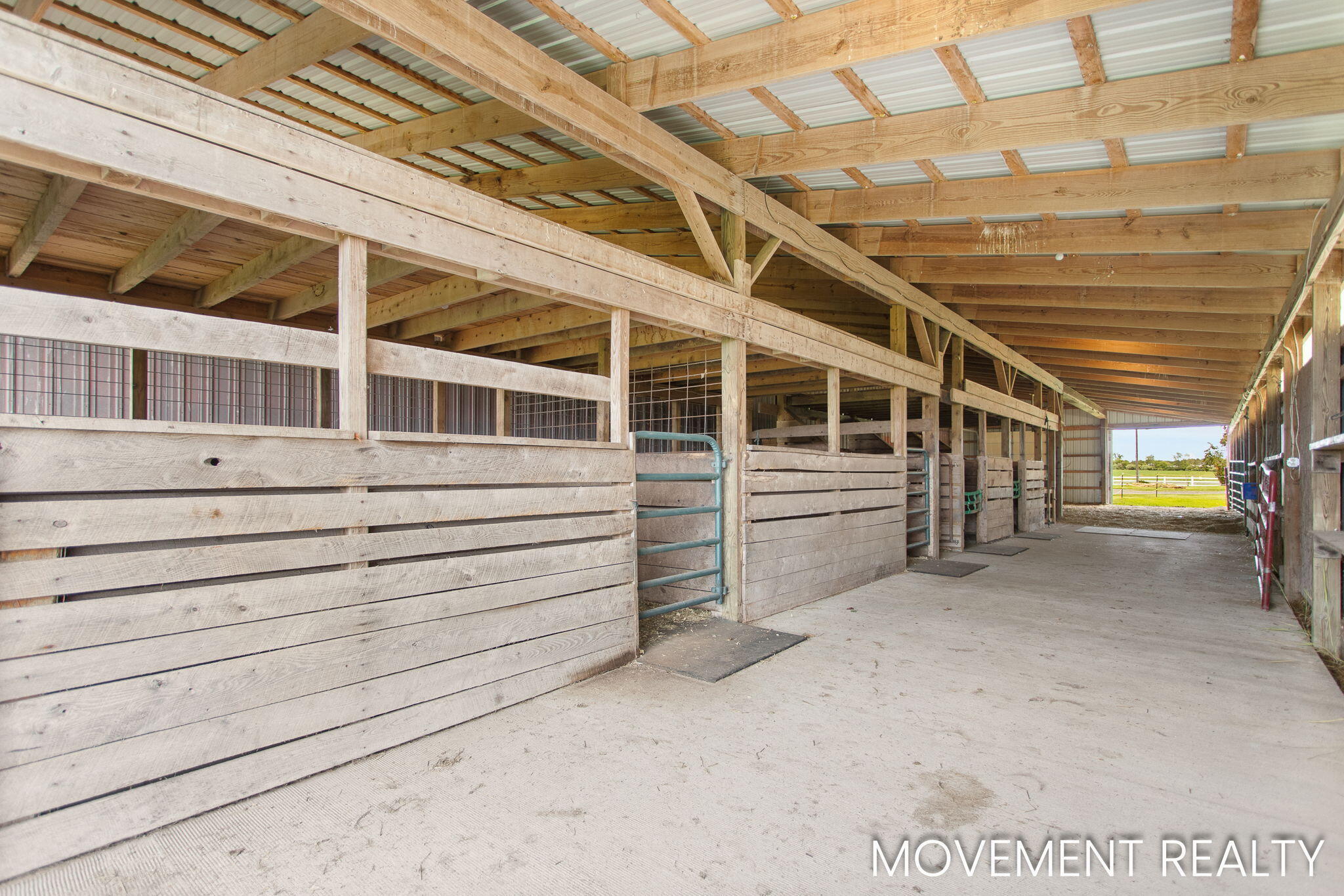 10043 Whitbeck Road Montague, MI 49437 - Photo 66 of 108 25-web-or-mls-10043-whitbeck-rd