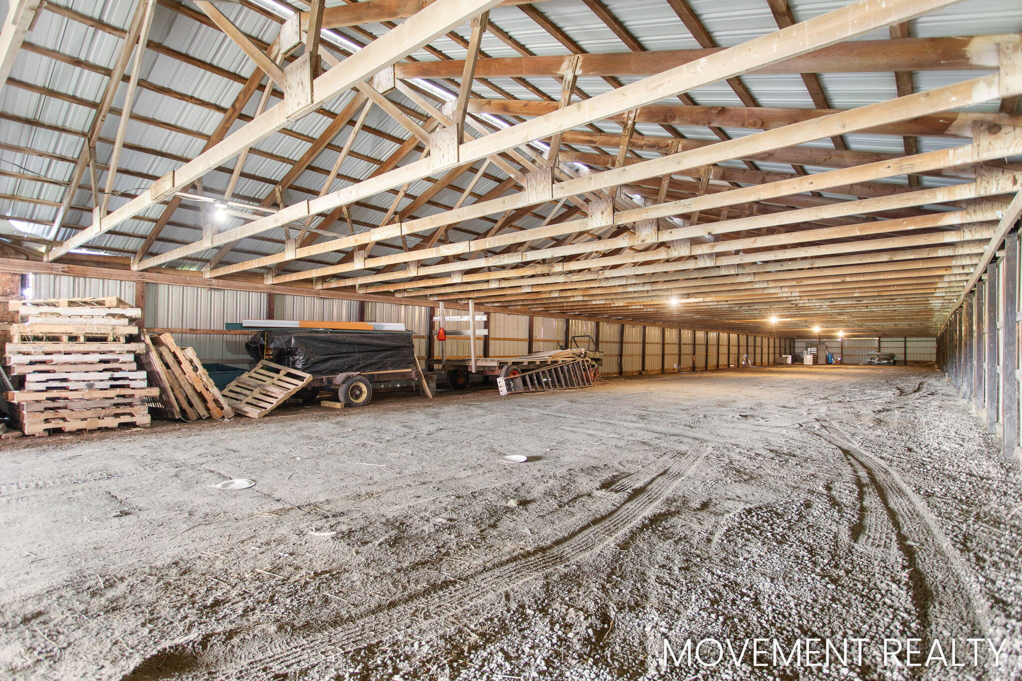 10043 Whitbeck Road Montague, MI 49437 - Photo 70 of 108 28-web-or-mls-10043-whitbeck-rd
