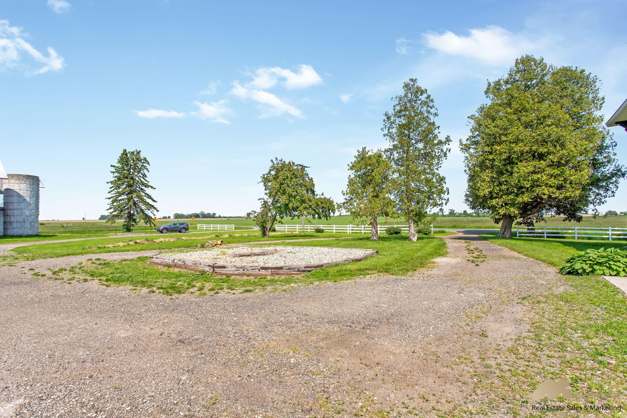 10043 Whitbeck Road Montague, MI 49437 - Photo 76 of 108 30-web-or-mls-10043-whitbeck-rd