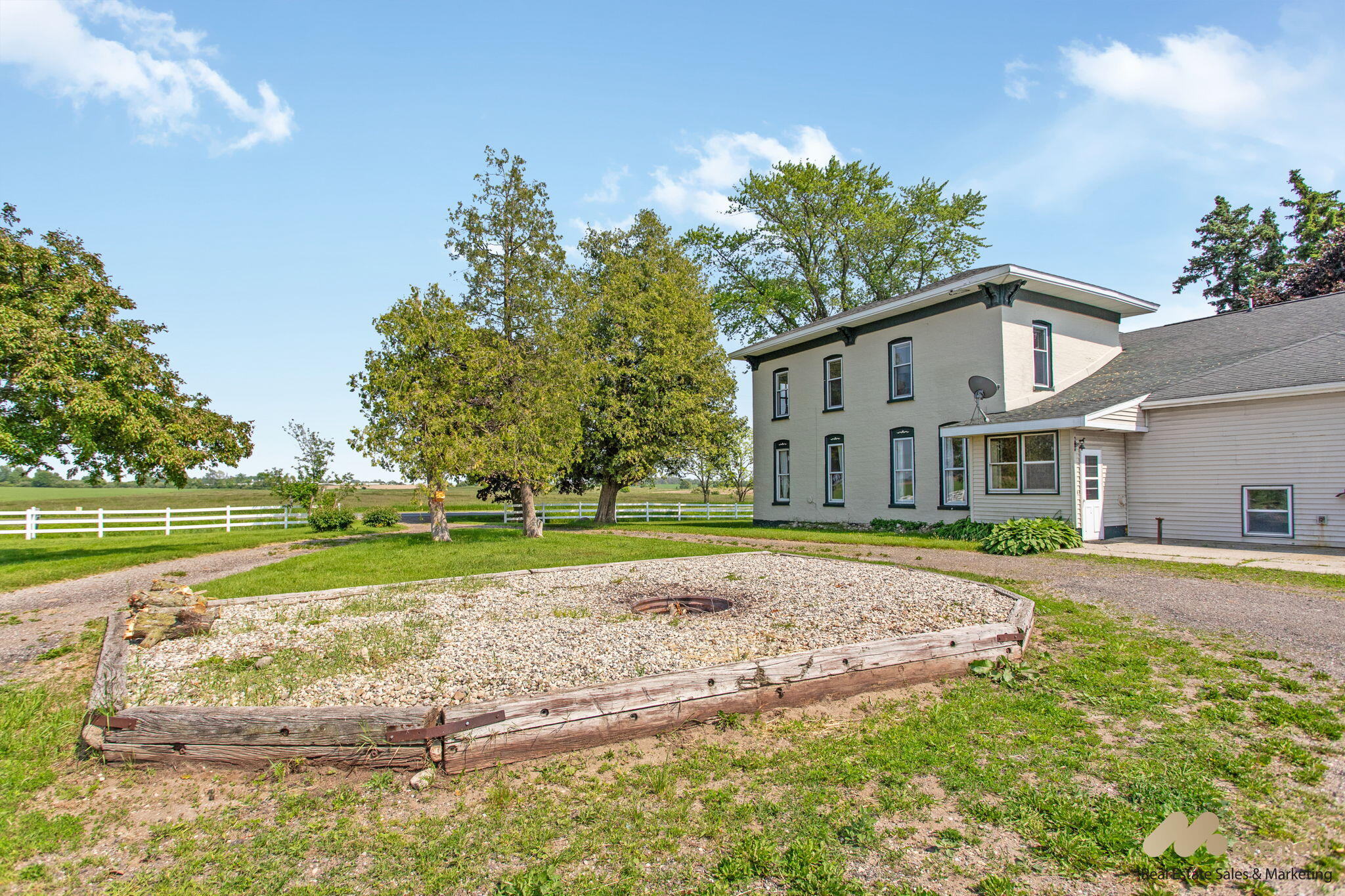 10043 Whitbeck Road Montague, MI 49437 - Photo 78 of 108 32-web-or-mls-10043-whitbeck-rd