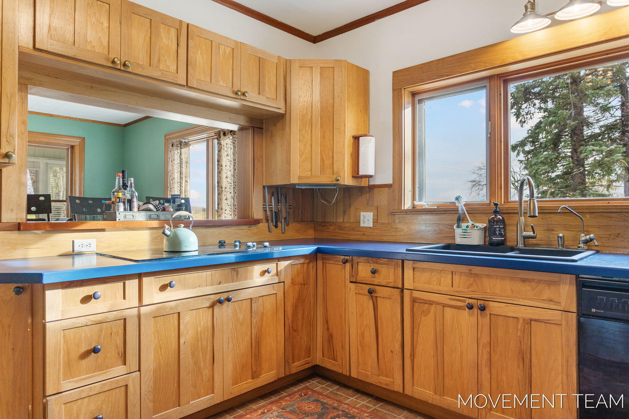 10043 Whitbeck Road Montague, MI 49437 - Photo 8 of 108 31-web-or-mls-10043-whitbeck-rd