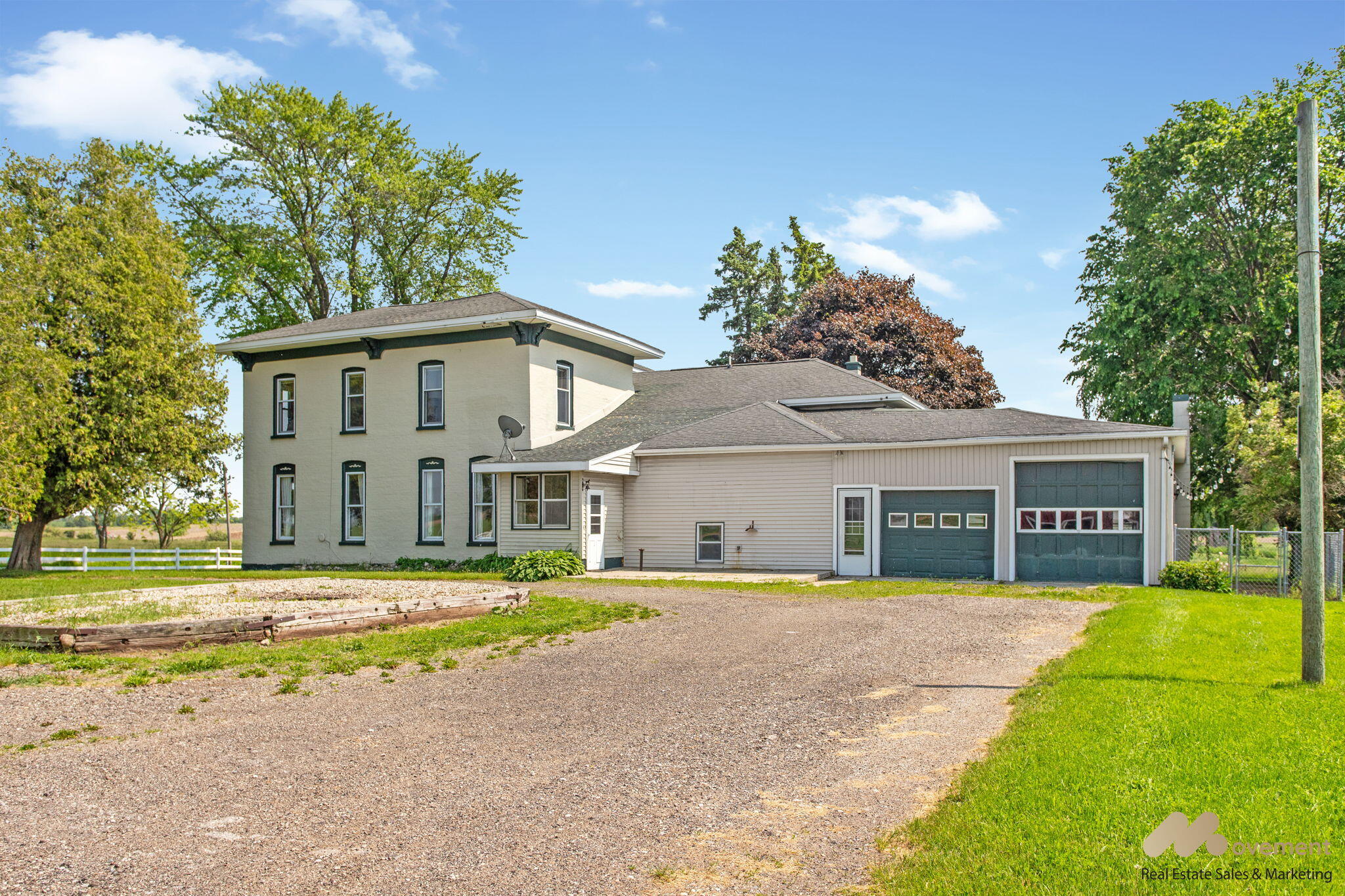 10043 Whitbeck Road Montague, MI 49437 - Photo 88 of 108 9-web-or-mls-10043-whitbeck-rd