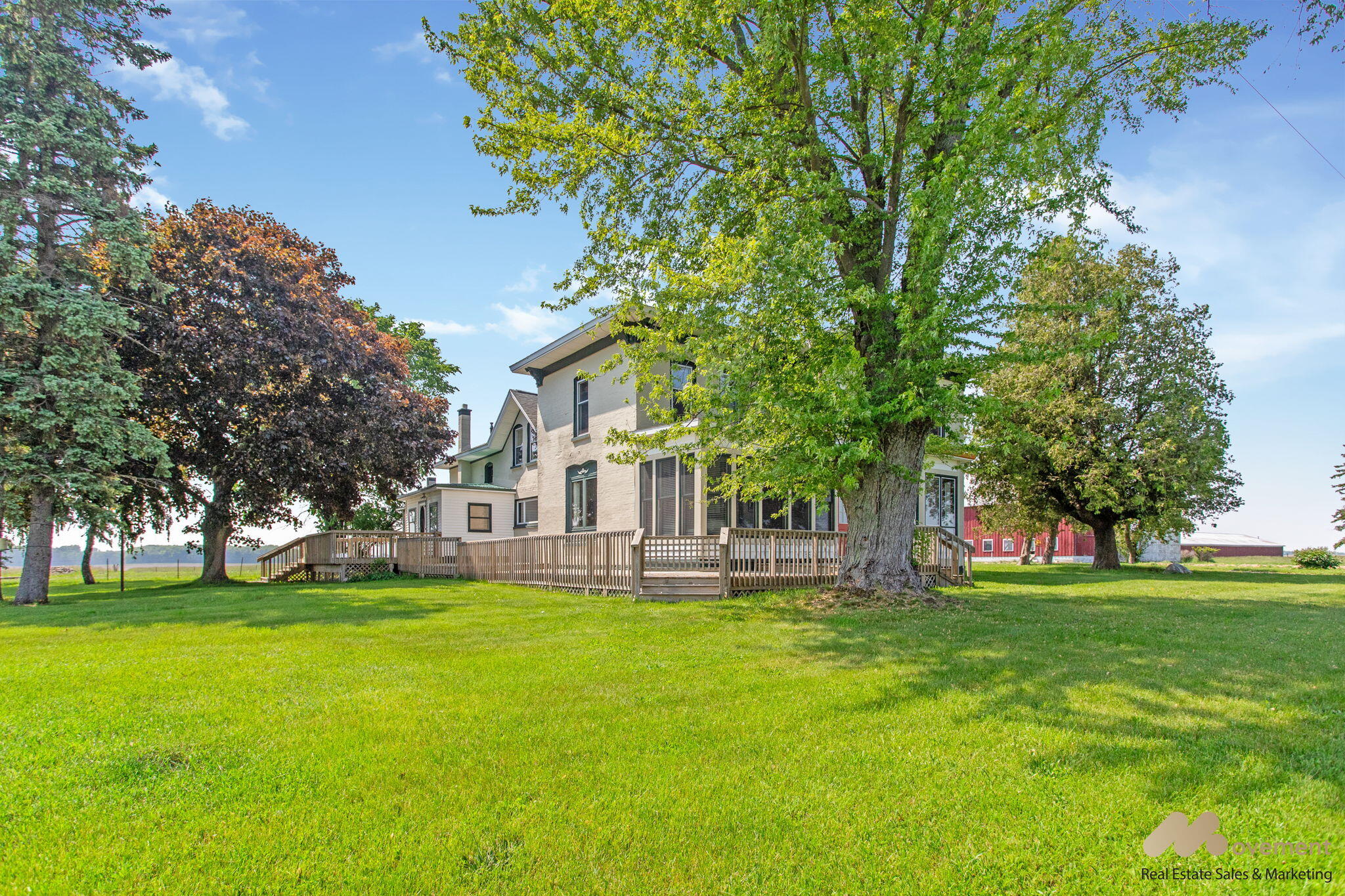 10043 Whitbeck Road Montague, MI 49437 - Photo 92 of 108 13-web-or-mls-10043-whitbeck-rd
