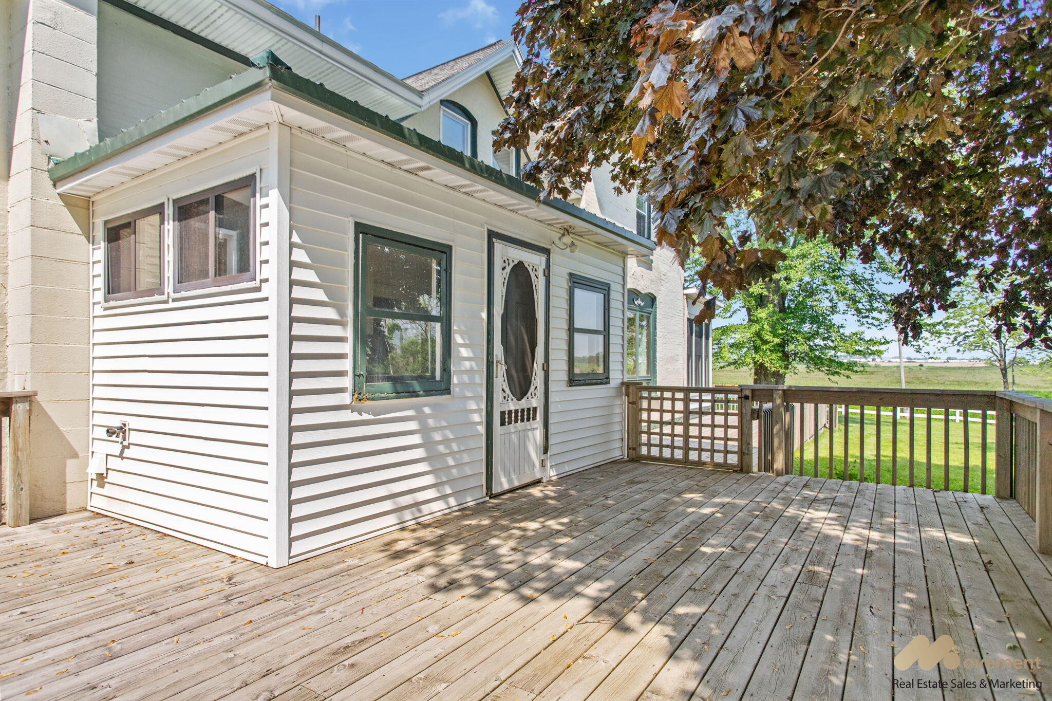 10043 Whitbeck Road Montague, MI 49437 - Photo 97 of 108 18-web-or-mls-10043-whitbeck-rd