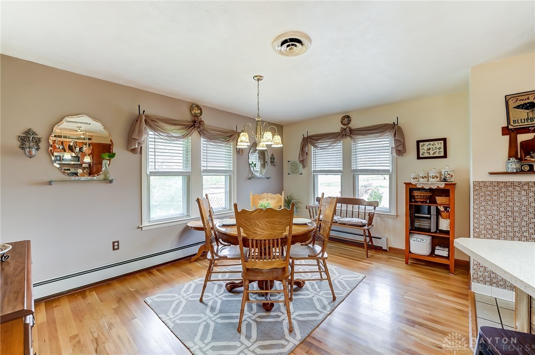 6566 Grape Grove Road Jamestown, OH 45335 - Photo 17 of 84 Gallery Image 17