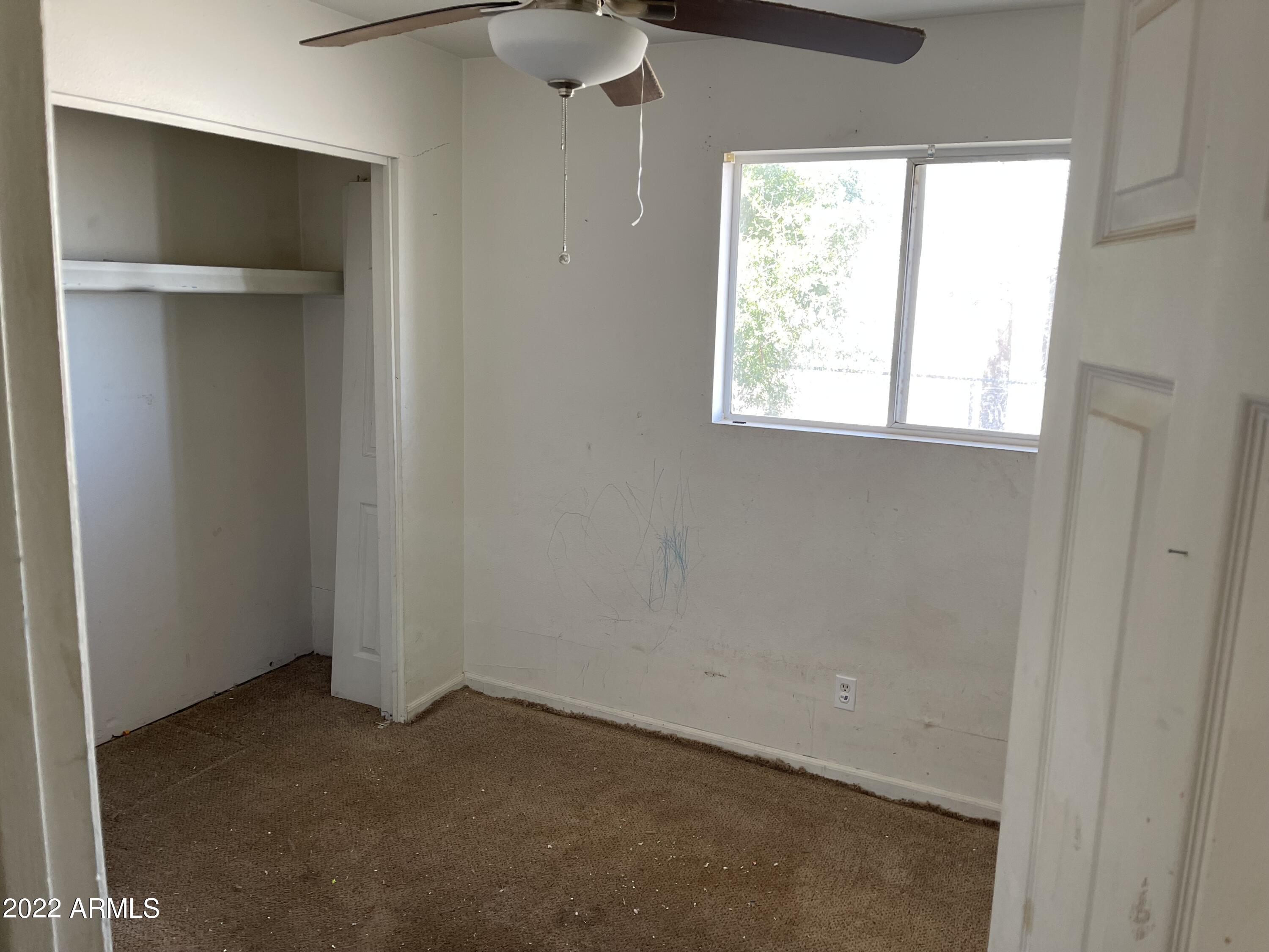 120 West Martin Road Coolidge, AZ 85128 - Photo 14 of 20 IMG_0857
