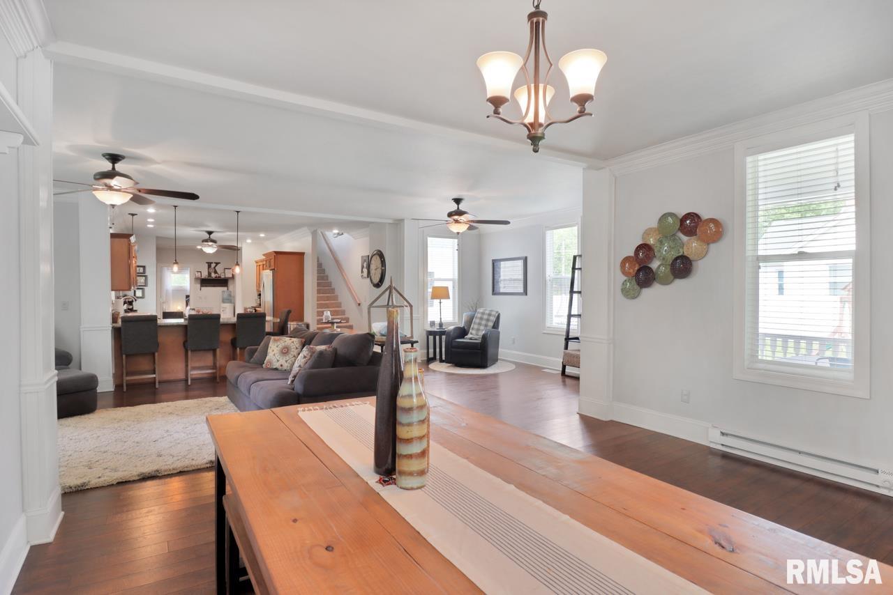 409 West 4th Street Delavan, IL 61734 - Photo 11 of 50 Gallery Image 11