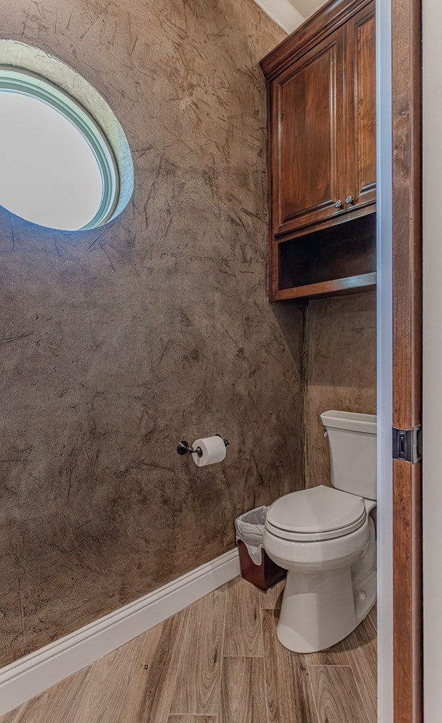 3402 South County Road Midland, TX 79706 - Photo 32 of 64 Gallery Image 32
