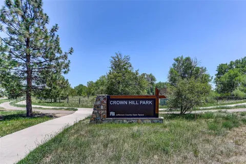 $975,000 | 3500 Miller Street, Wheat Ridge, CO 80033