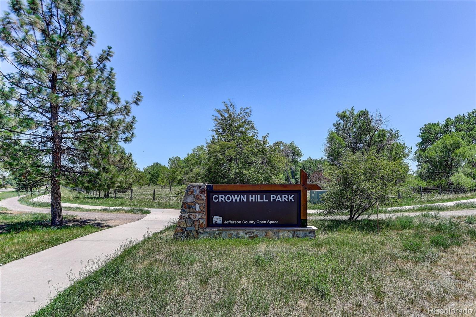 3500 Miller Street Wheat Ridge, CO 80033 - Photo 36 of 39