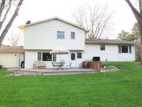 821 Raymond Road Owosso, MI 48867 - Photo 11 of 11 20401976-10.JPG